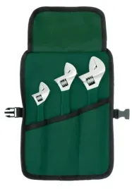 komplet-kluczy-nastawnych-parkside-3-szt-w-etui