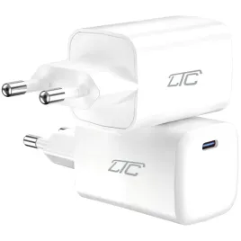 szybka-ladowarka-sieciowa-pd-30w-gan-do-samsung