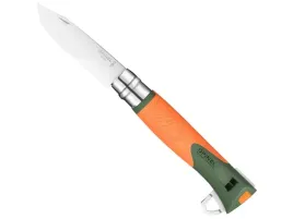 opinel-noz-carbon-natural-12-blister