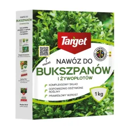 nawoz-do-bukszpanow-i-zywoplotow-z-mikroskladnikami-1-kg