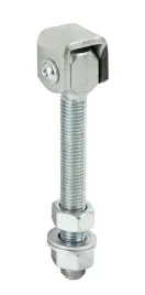 zawias-regulowany-dlugi-m20-mp-zaw-zrw20