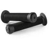 chwyty-dartmoor-bmx-evolution-147-mm-czarne