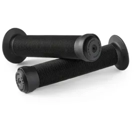 chwyty-dartmoor-bmx-evolution-147-mm-czarne