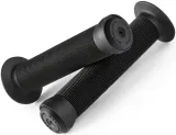 chwyty-dartmoor-bmx-evolution-147-mm-czarne-stan-nowy