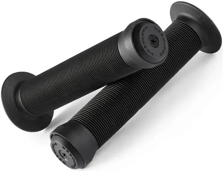 chwyty-dartmoor-bmx-evolution-147-mm-czarne