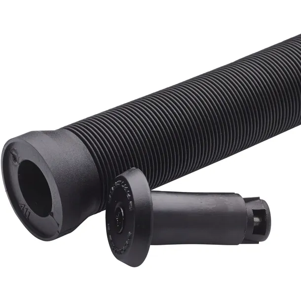 chwyty-dartmoor-bmx-evolution-147-mm-czarne-material-guma