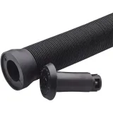 chwyty-dartmoor-bmx-evolution-147-mm-czarne-material-guma