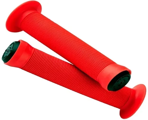 chwyty-dartmoor-bmx-evolution-147-mm-czarne-dlugosc-147-mm