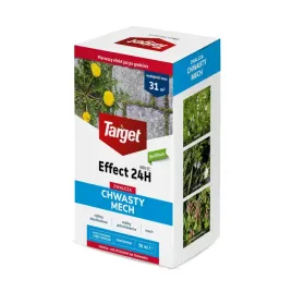 effect-24h-680-ec-50-ml-zwalcza-mech-na-podjazdach-i-chodnikach