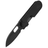 noz-fox-outdoor-hunter-z-etui-z-codury-stan-nowy