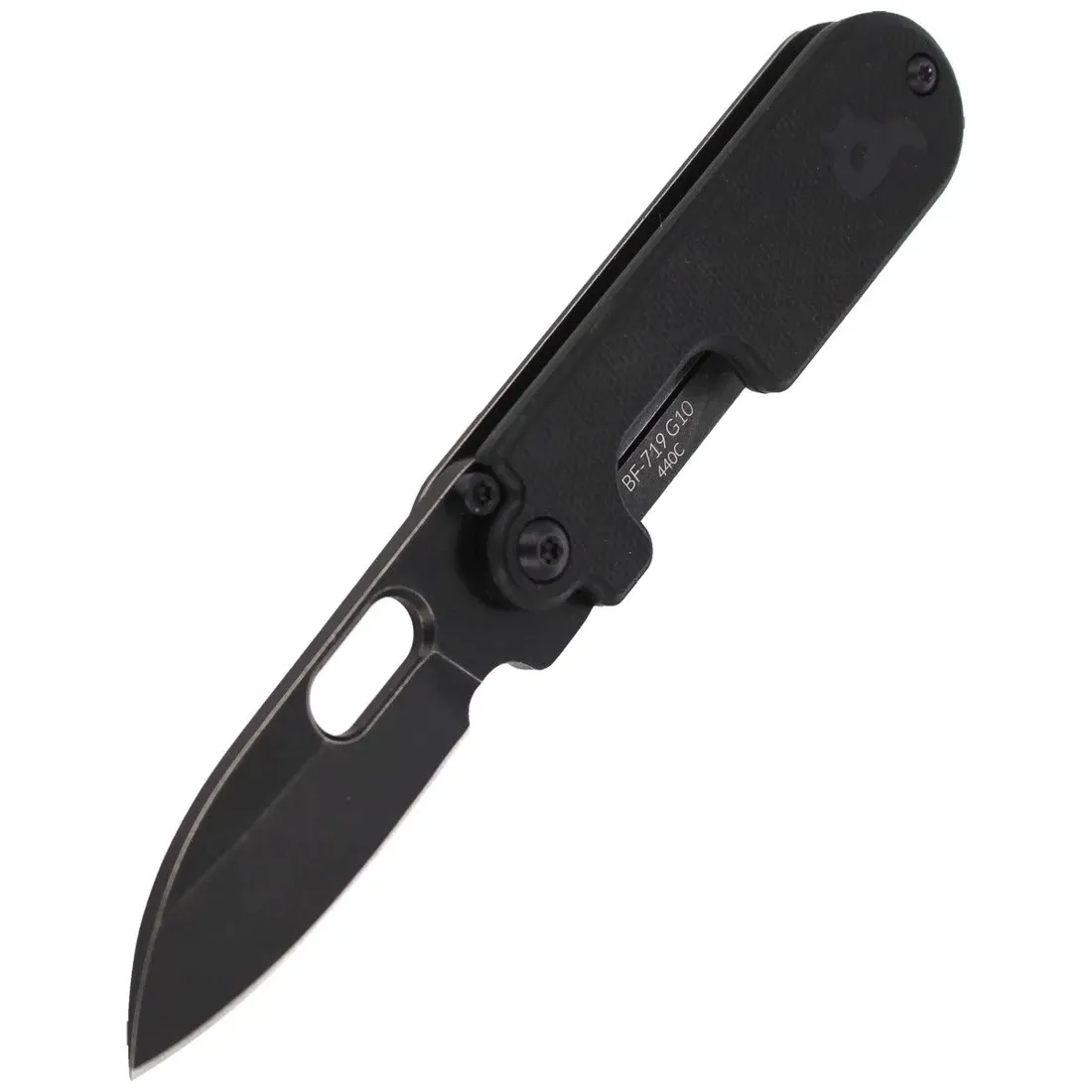 noz-fox-outdoor-hunter-z-etui-z-codury