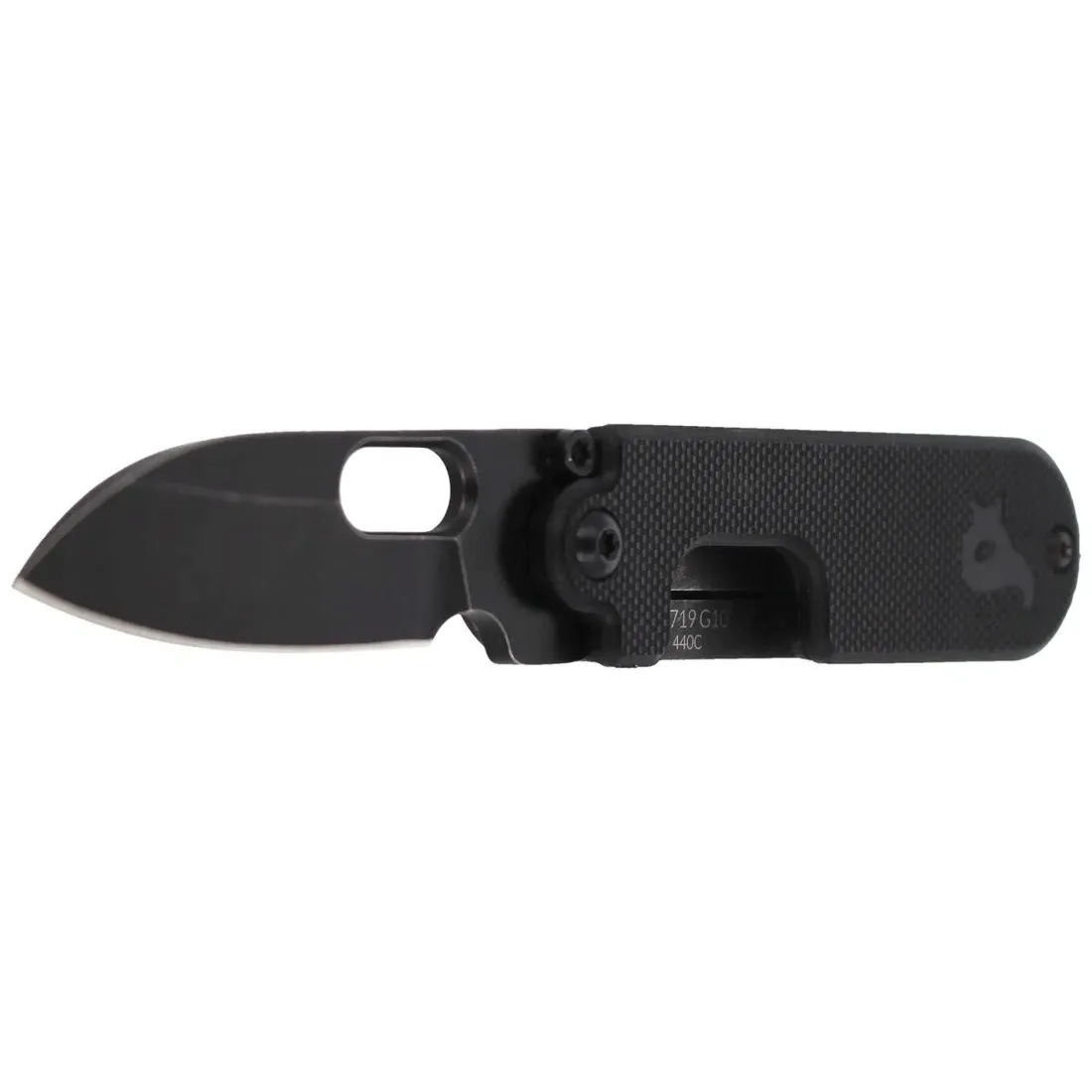 noz-fox-outdoor-hunter-z-etui-z-codury