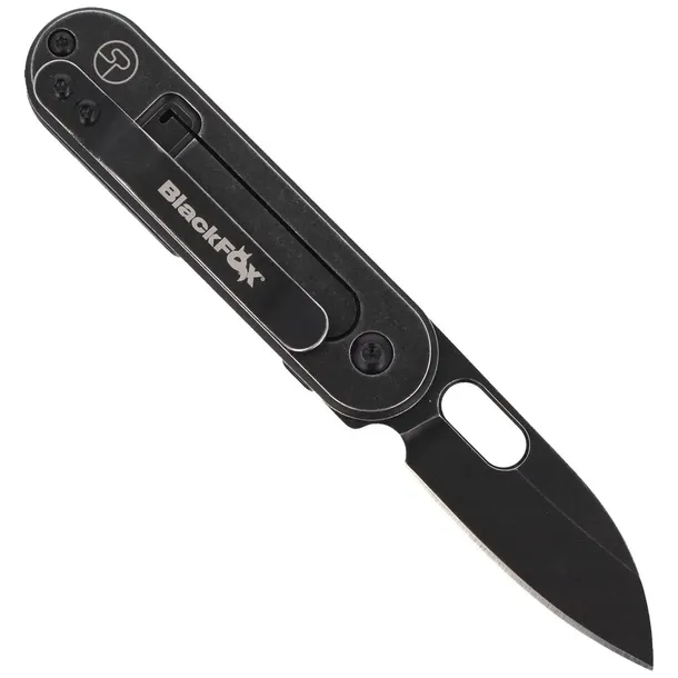 noz-fox-outdoor-hunter-z-etui-z-codury-dlugosc-glowni-12-cm