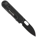 noz-fox-outdoor-hunter-z-etui-z-codury-dlugosc-glowni-12-cm