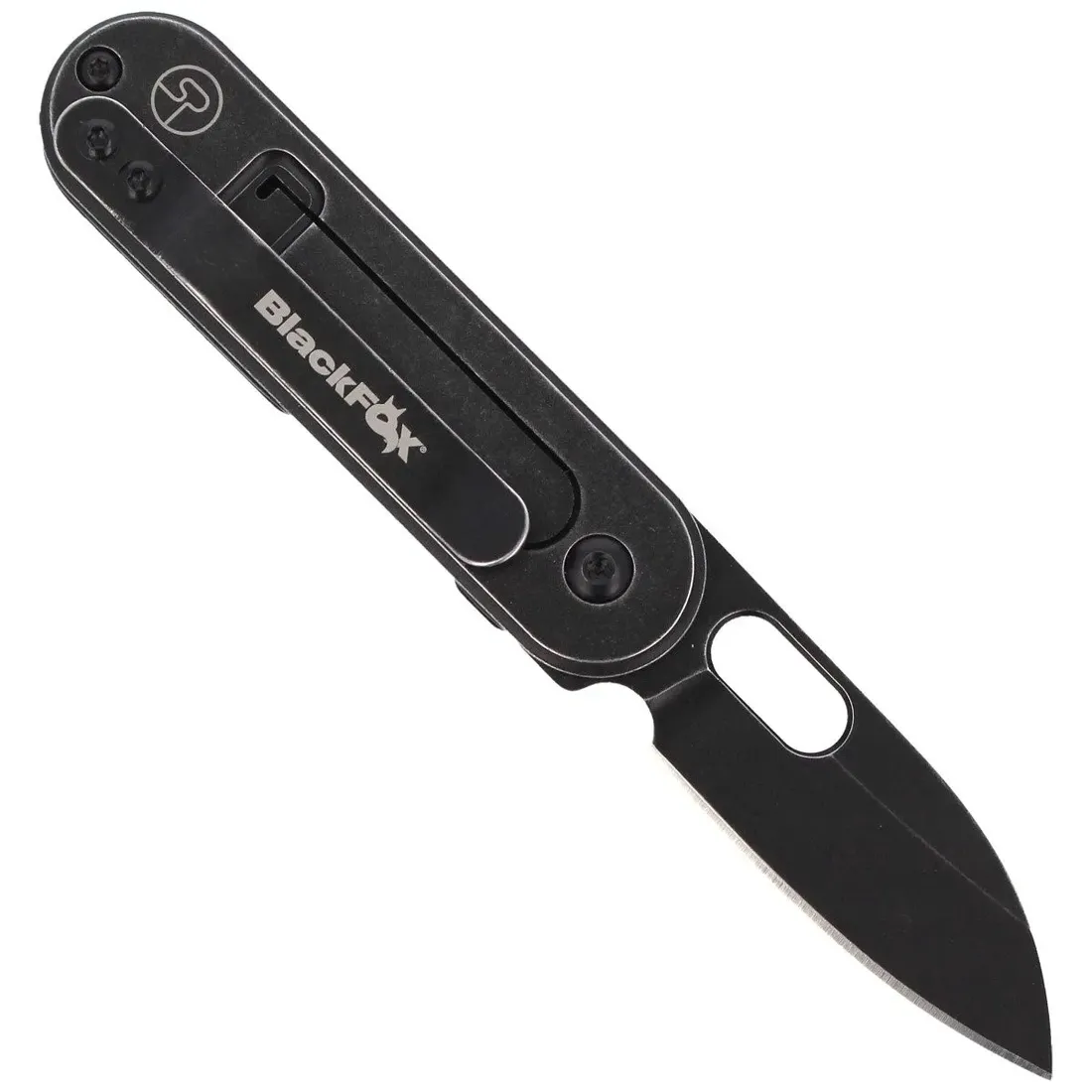 noz-fox-outdoor-hunter-z-etui-z-codury