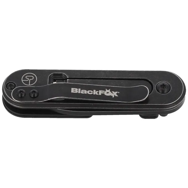 noz-fox-outdoor-hunter-z-etui-z-codury-kod-producenta-042-006