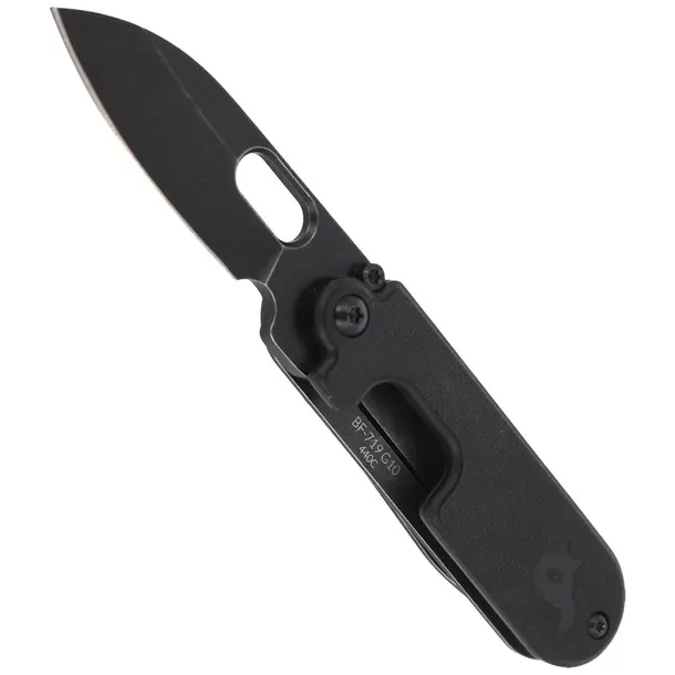 noz-fox-outdoor-hunter-z-etui-z-codury-model-hunter
