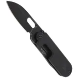 noz-fox-outdoor-hunter-z-etui-z-codury-model-hunter