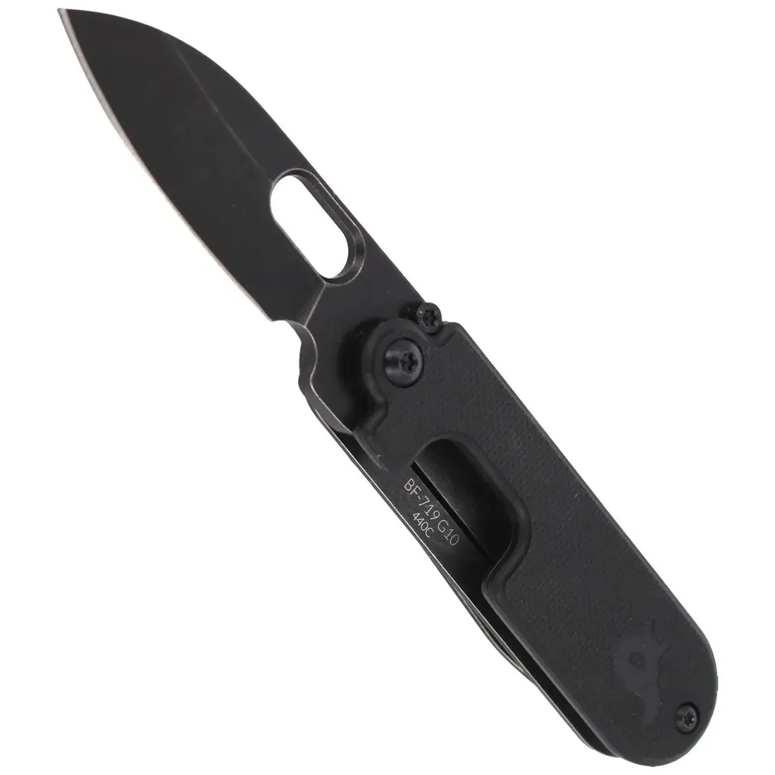 noz-fox-outdoor-hunter-z-etui-z-codury