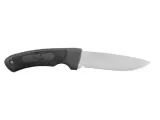 noz-fox-outdoor-hunter-z-etui-z-codury-rodzaj-noz