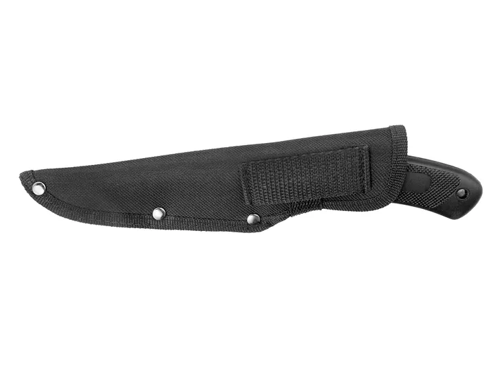 noz-fox-outdoor-hunter-z-etui-z-codury-stan-nowy-marka-fox-outdoor