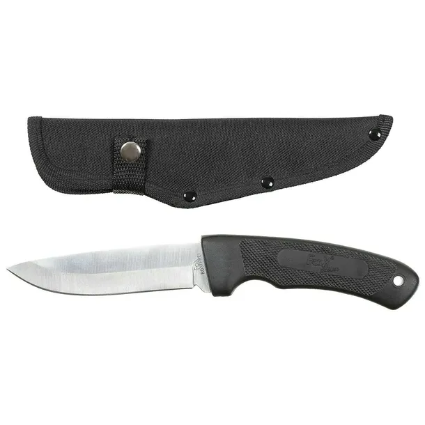 noz-fox-outdoor-hunter-z-etui-z-codury-marka-fox-outdoor-stan-nowy