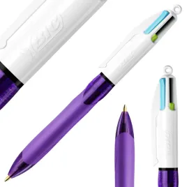 bic-4colours-grip-fashion-dlugopis-automatyczny-4-kolory-szkolny-4w1