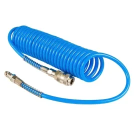 airpress-waz-spiralny-przewod-cisnieniowy-do-sprezarki-5m-8x5mm