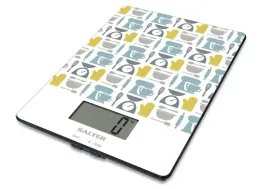 elektroniczna-waga-gadzetowa-salter-1102-gnbldr