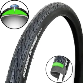 opona-rowerowa-kenda-700x40c-k1068-kwick-bitumen