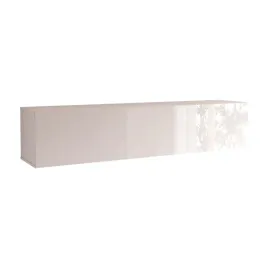 szafka-wiszaca-do-salonu-175-cm-premium-kaszmir