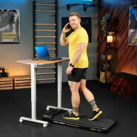 bieznia-elektryczna-domowa-treningowa-pod-lozko-walkingpad-aero-trex-sport
