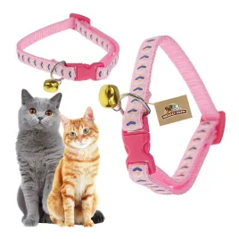 obroza-dla-kota-regulowana-z-dzwoneczkiem-miekka-kolorowa-wesoly-pupil