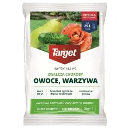 switch-625-wg-20-g-zwalcza-szara-plesc-i-antraknoze