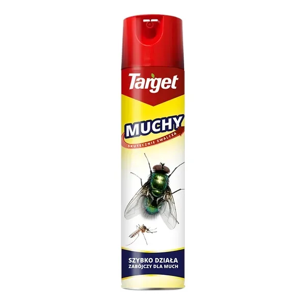 up-control-max-300-ml-spray-na-muchy