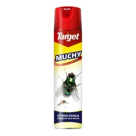 up-control-max-300-ml-spray-na-muchy