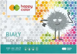 blok-rysunkowy-bialy-a4-20-arkuszy-100g-happy-color-ha-3710-2030-0