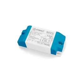 zasilacz-montazowy-cobaltelectro-do-tasm-led-12v-8w-ip20-pfv-8-12-b