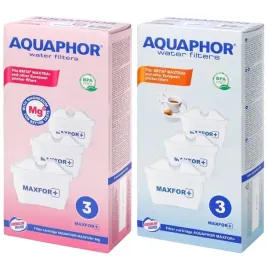 zesatw-6-x-wklad-filtr-do-wody-aquaphor-3x-maxfor-i-3x-maxfor-z-magnezem