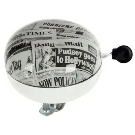 dzwonek-m-wave-ding-dong-gazeta