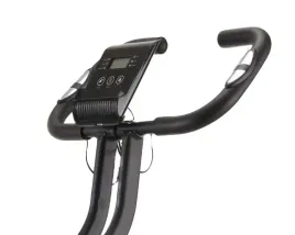 rower-stacjonarny-skladany-treningowy-rowerek-do-cwiczen-fitness-do-110kg