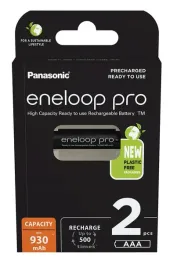 akumulator-niklowo-metalowo-wodorkowy-nimh-panasonic-aaa-r3-930-mah-2