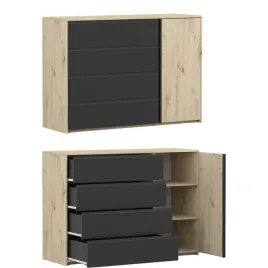 system-aura-komoda-100-artisan-czarny-szuflady-szafka-producent