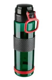bidon-parkside-750-ml-zielony
