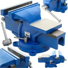 mocne-imadlo-slusarskie-obrotowe-z-kowadlem-stalowo-zeliwne-200mm