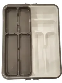 wklad-do-szuflady-na-sztucce-tontarelli-317-x-418-x-77-cm