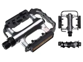 pedaly-vpe-196-aluminiowe-os-boronowa