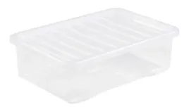 pojemnik-do-przechowywania-wham-crystal-32l-poj-gd-8600