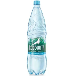 woda-mineralna-rodowita-z-roztocza-niegazowana-15-l