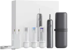 elektryczna-szczoteczka-do-zebow-laifen-wave-aluminium-3x-koncowka-etui